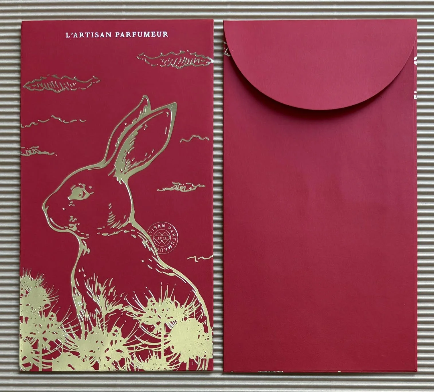LAPIN1.jpg