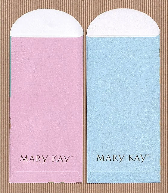 KAY18 rv.jpg