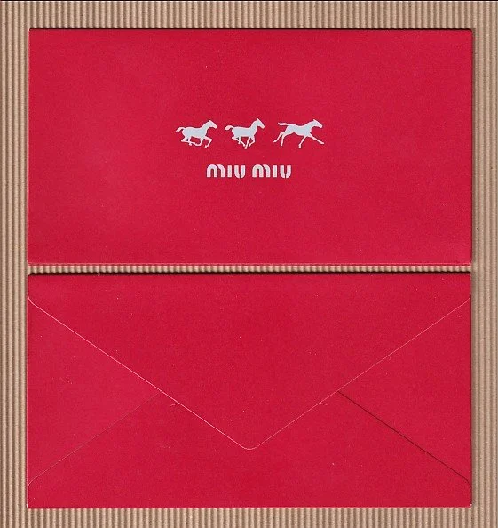 MIU MIU 2026