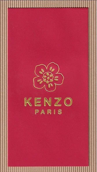 KENZO2026.jpg