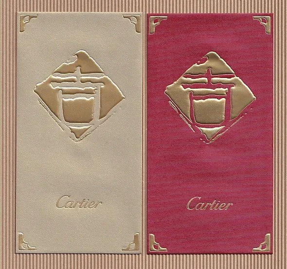 CARTIER2012.jpg