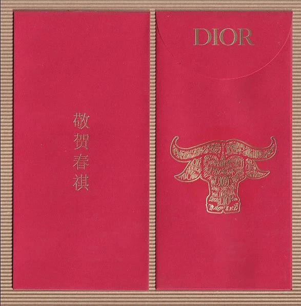 DIOR HOMME 2021.jpg