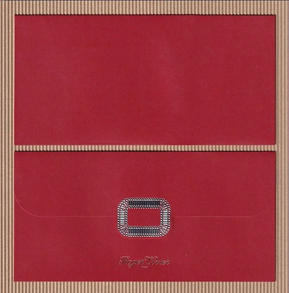 VIVIER RV 2026.jpg