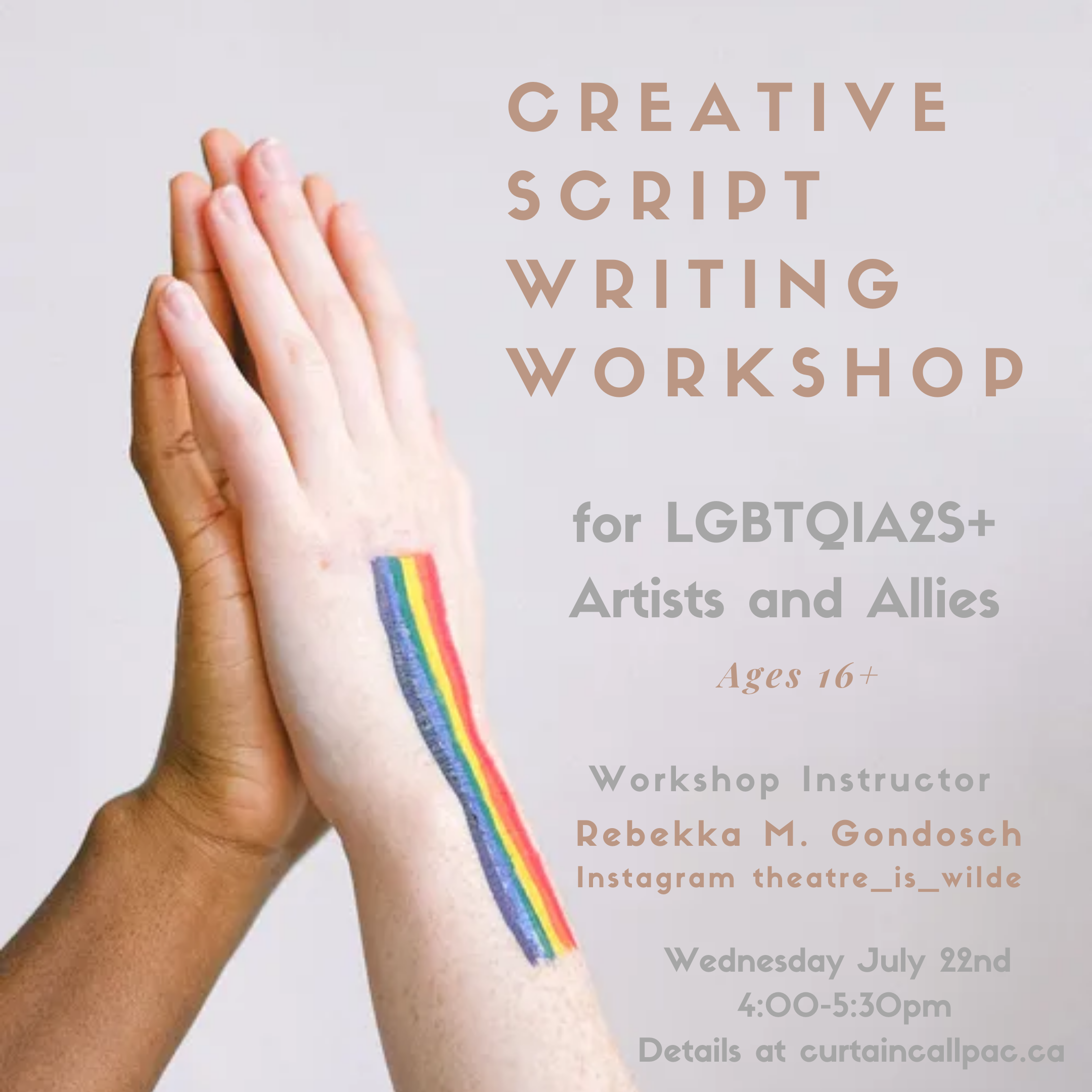 Creative Script Writing Workshop INSTA.png