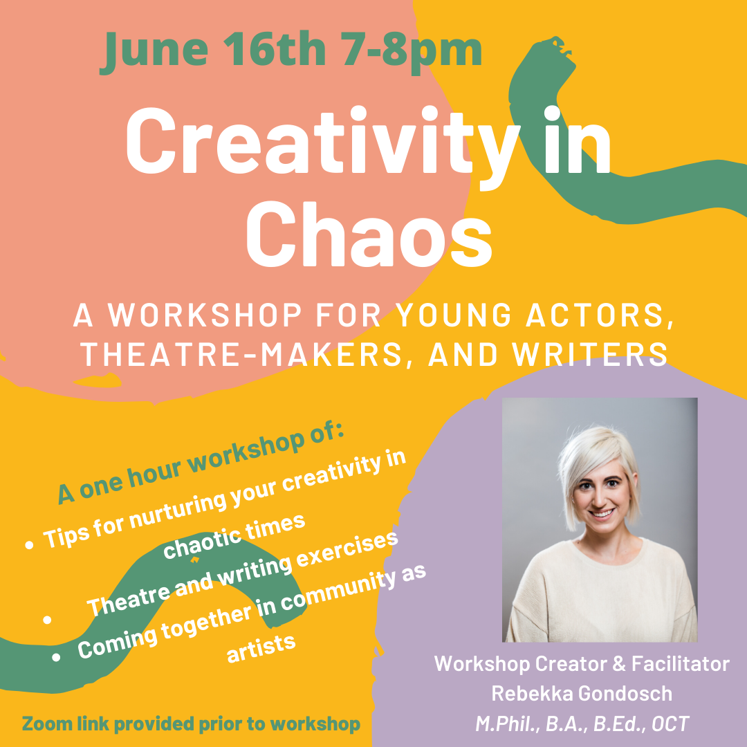 Creativity in Chaos.png