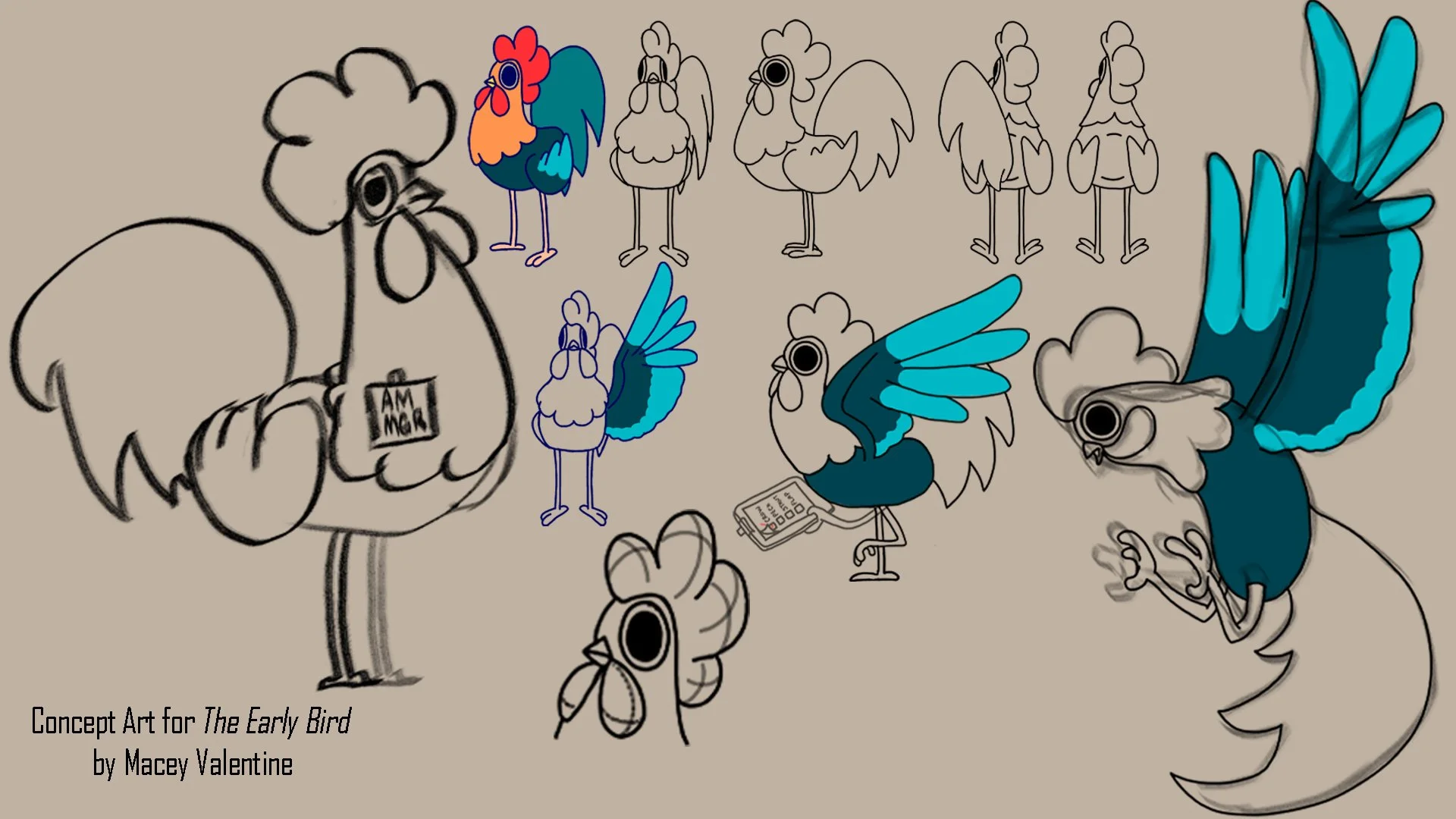 UFR_ValentineMacey_03060486_ANM695VC1_TheEarlyBirdConceptArt.jpg