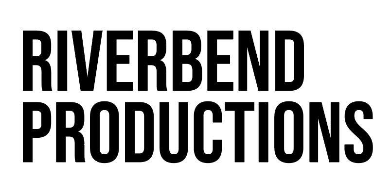 Riverbend Productions