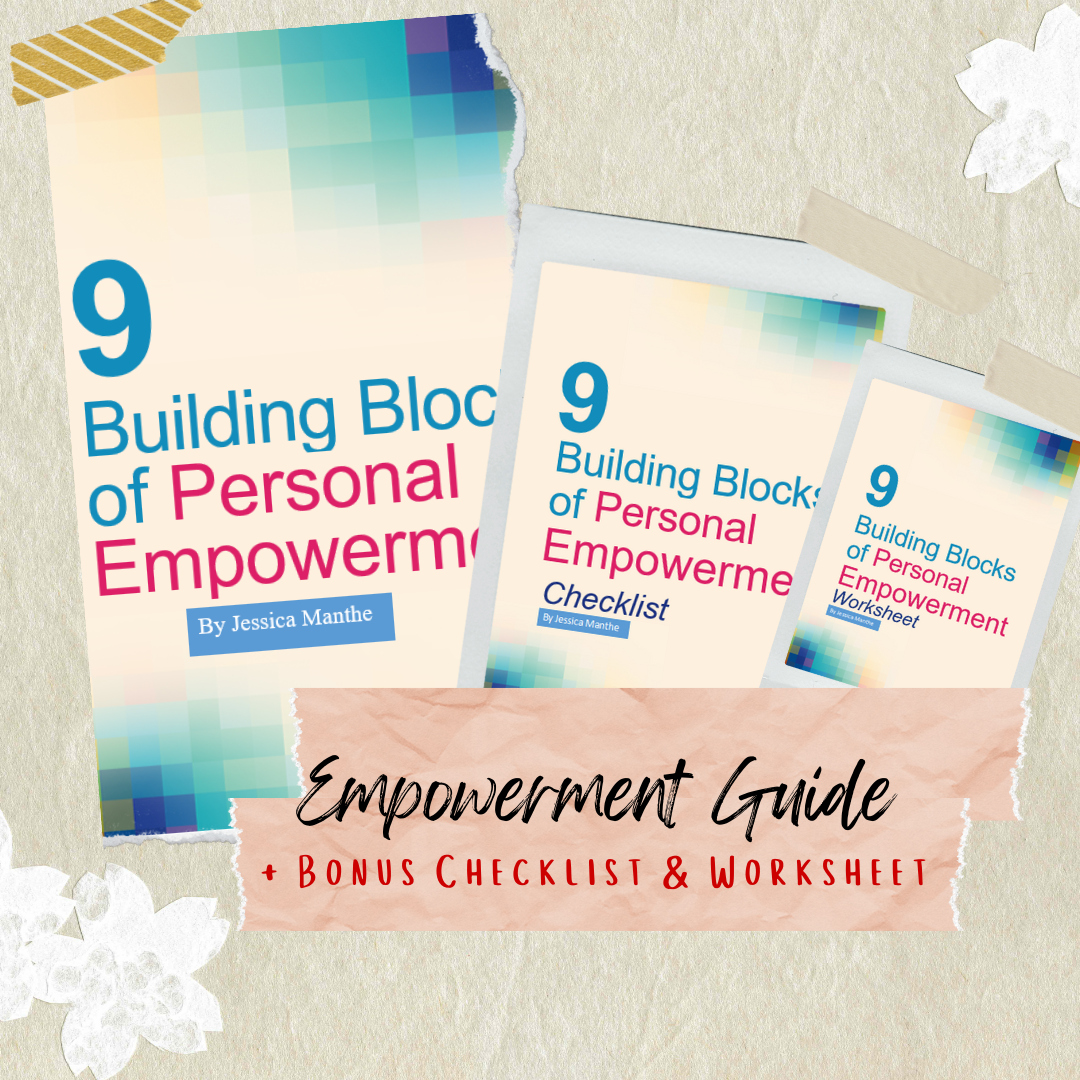 Empowerment guide .png