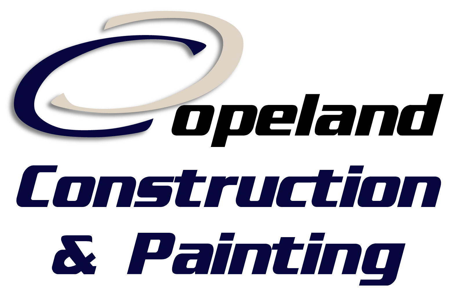 About — Copeland Construction and Painting