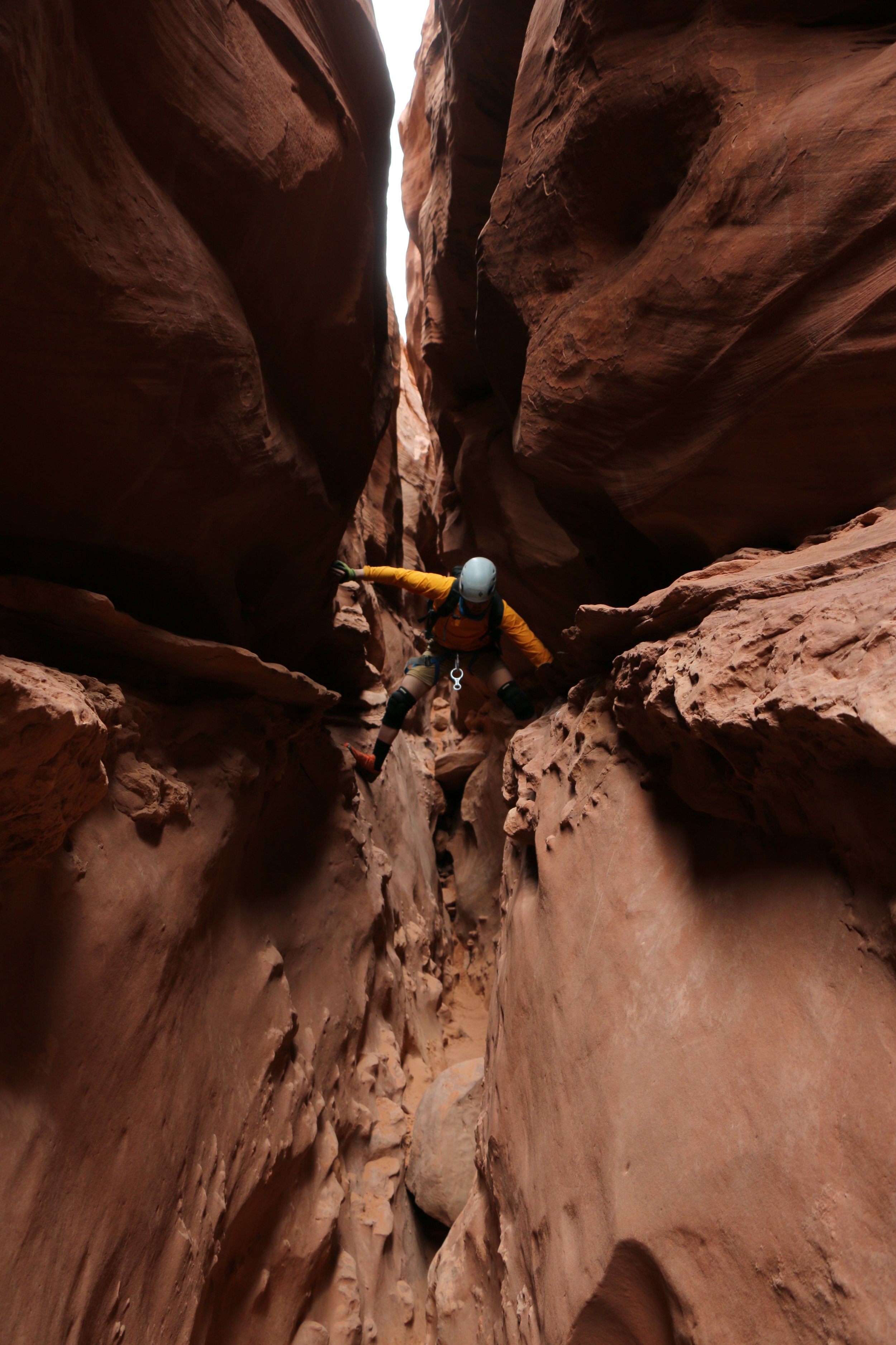 Copy of Copy of IMG_9359.JPG