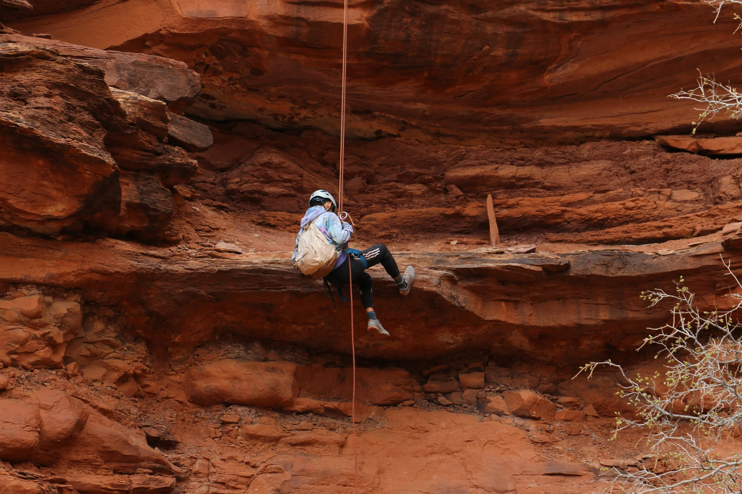 Copy of Copy of IMG_9790.JPG