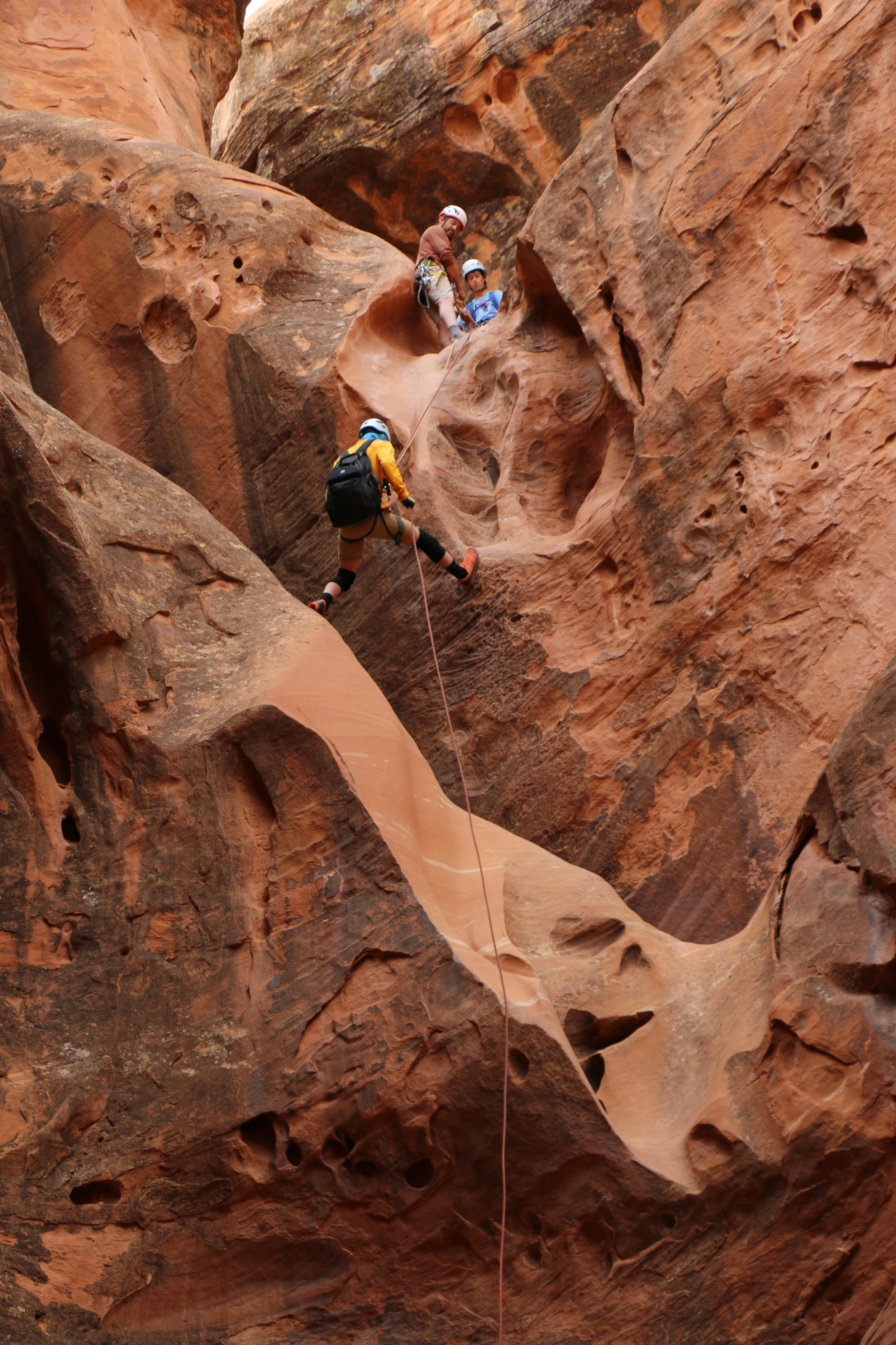 Copy of Copy of IMG_9529.JPG