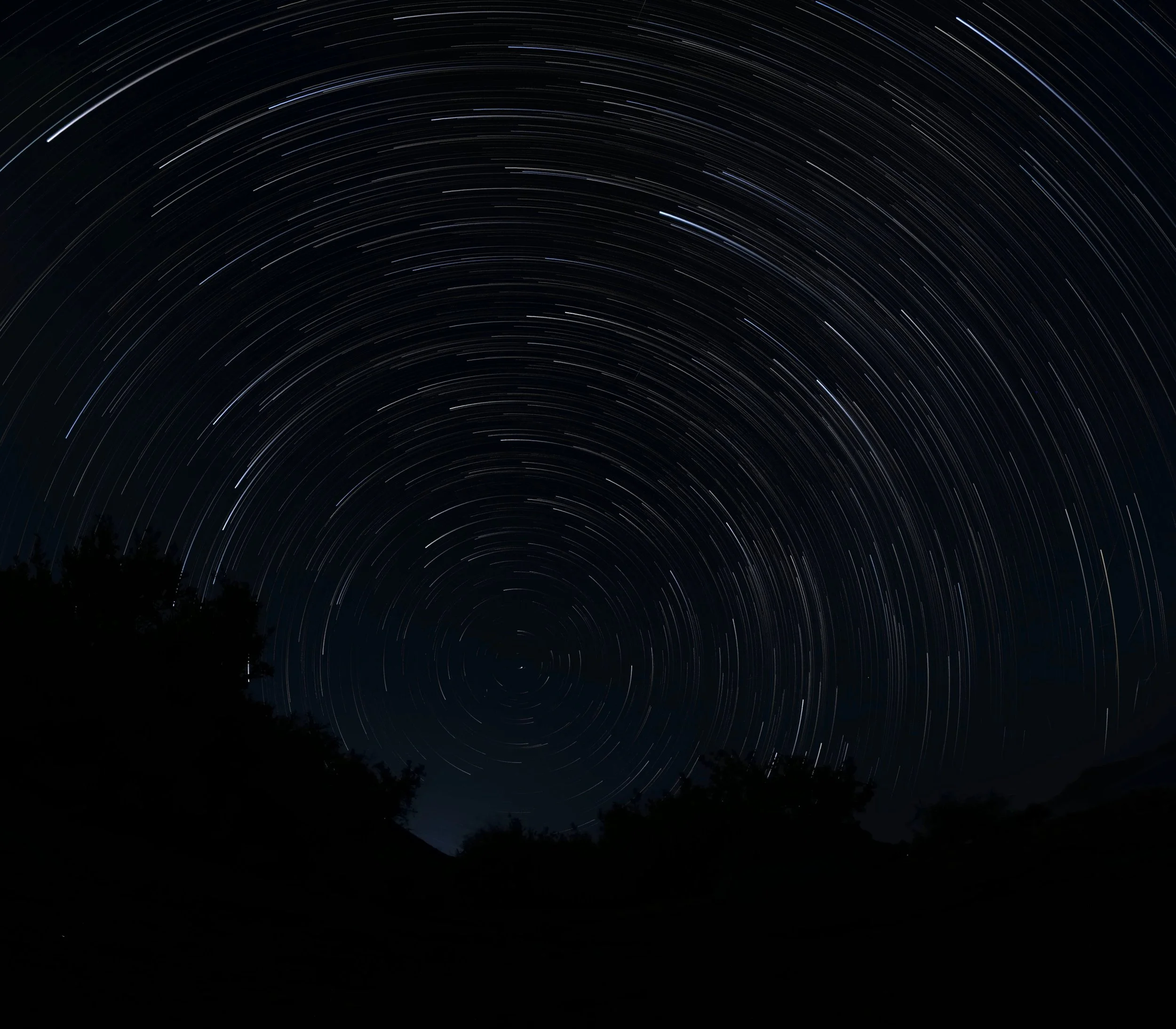 baja startrails.jpg