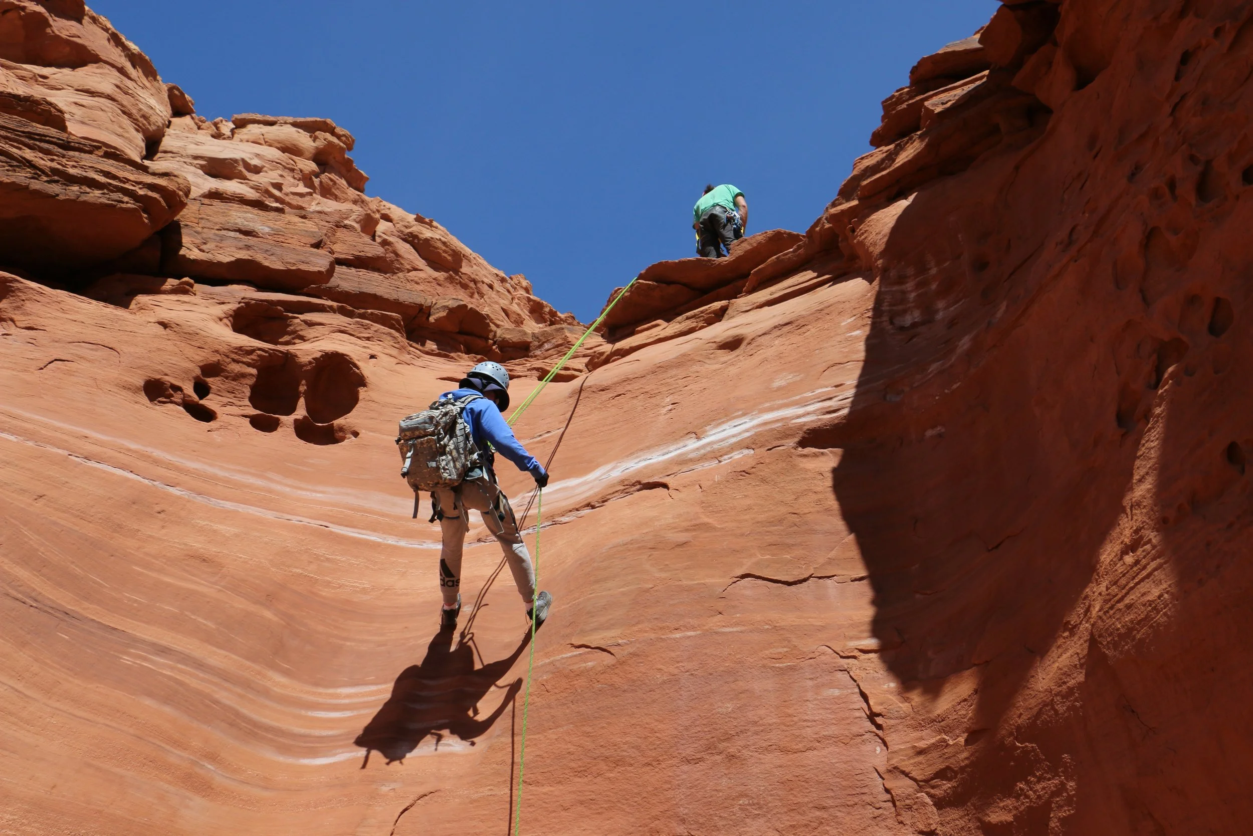 Copy of Copy of IMG_8607.JPG