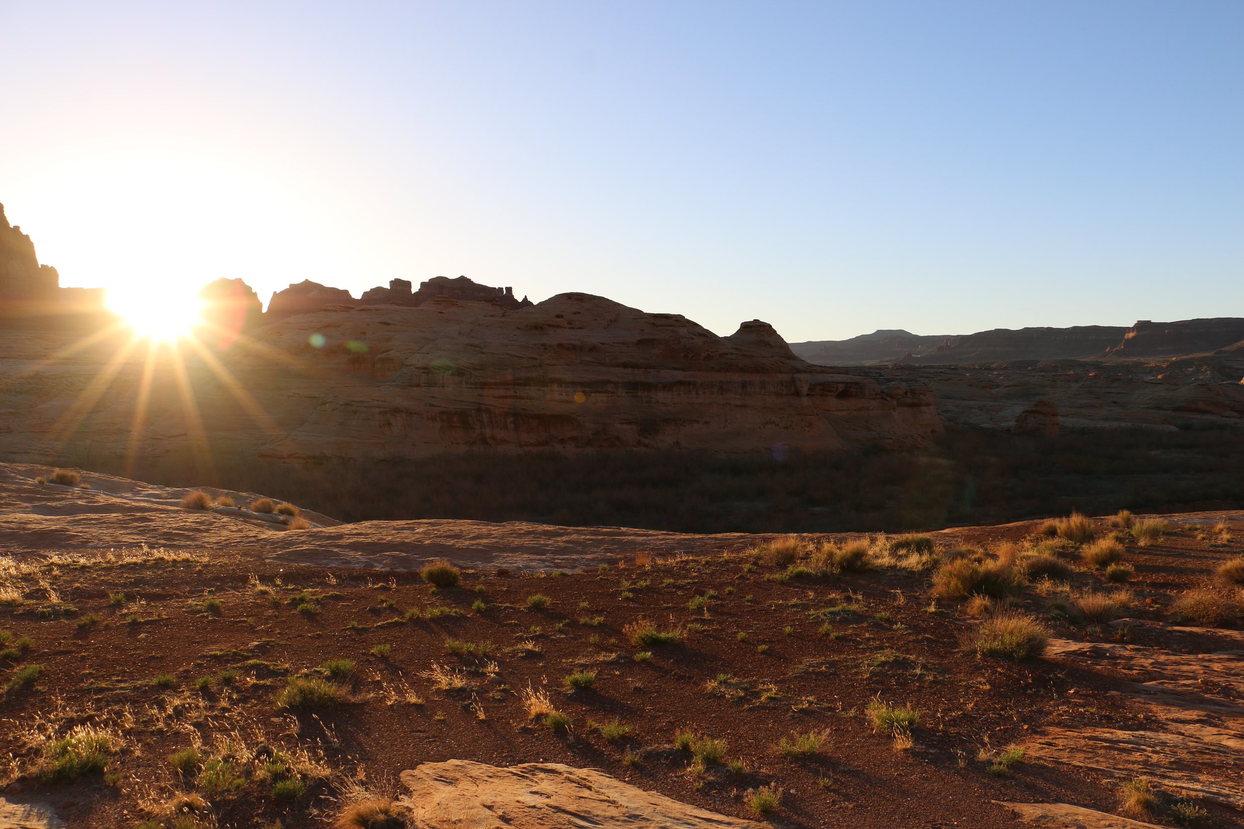 Copy of Copy of IMG_9002.JPG