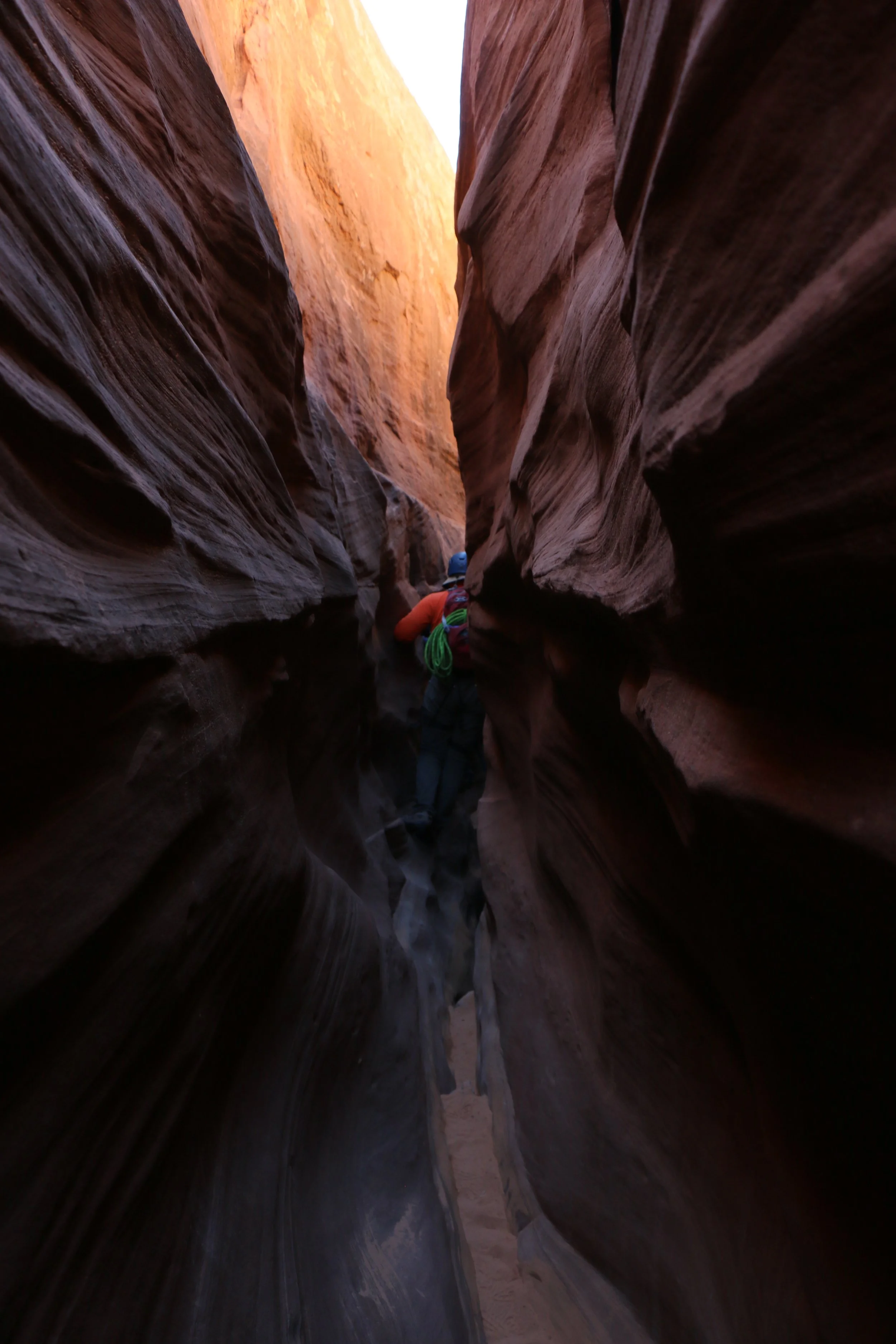 Copy of Copy of IMG_9092.JPG