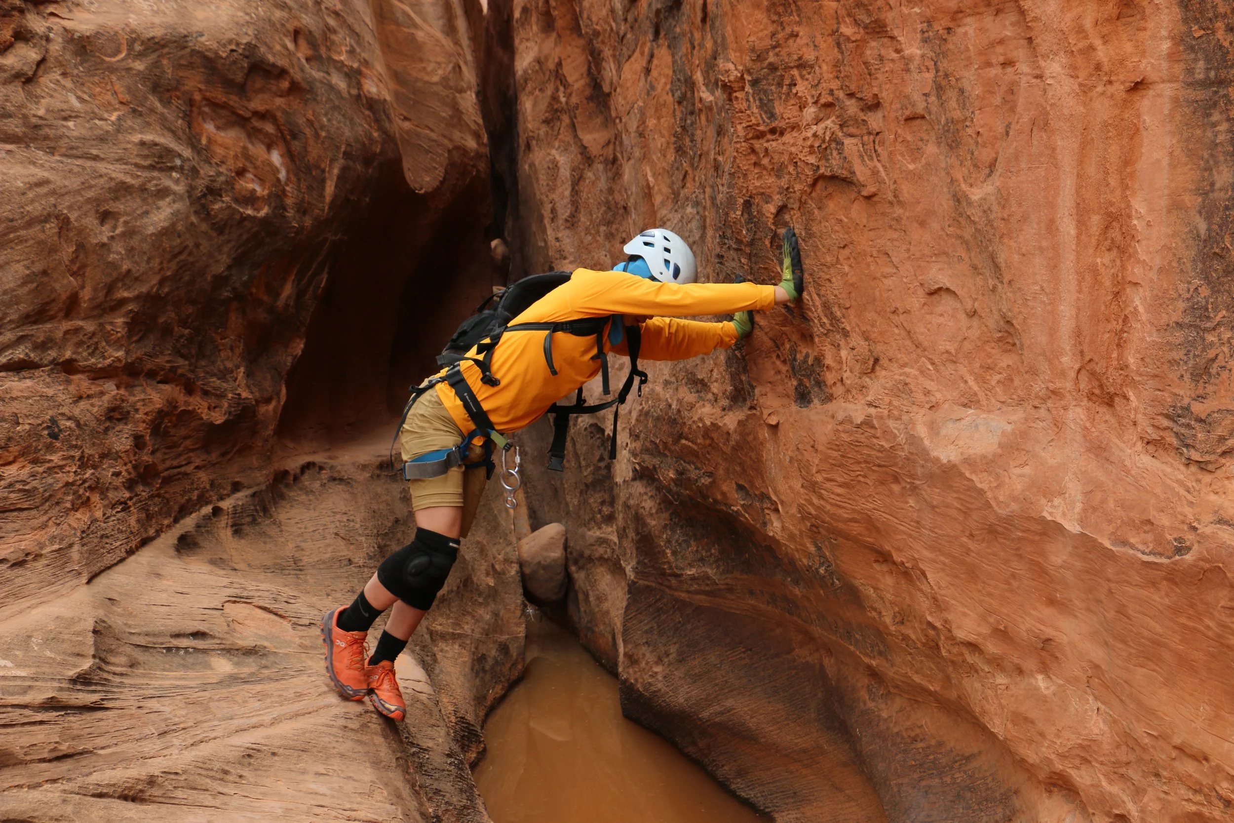 Copy of Copy of IMG_9721.JPG