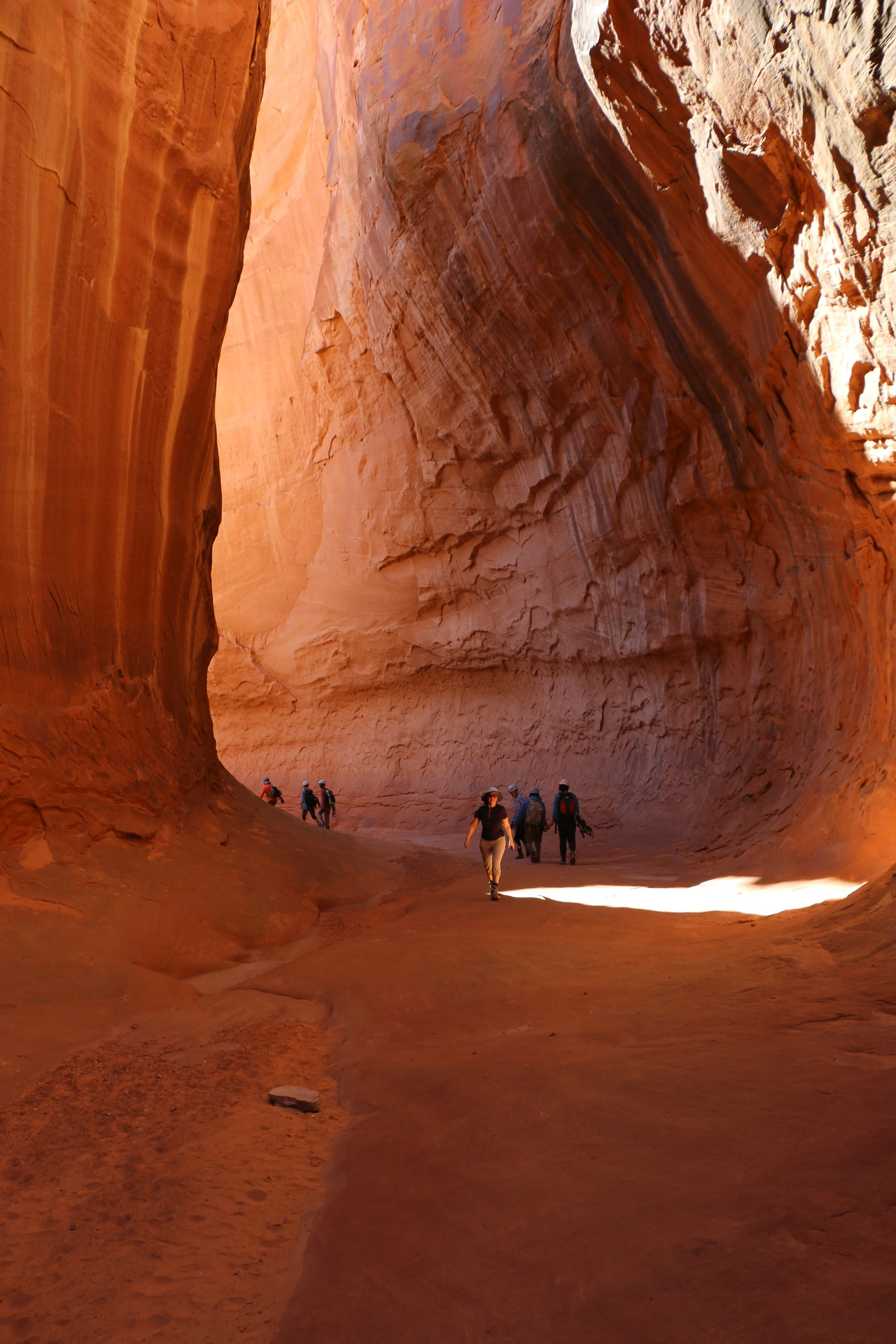 Copy of Copy of IMG_9144.JPG