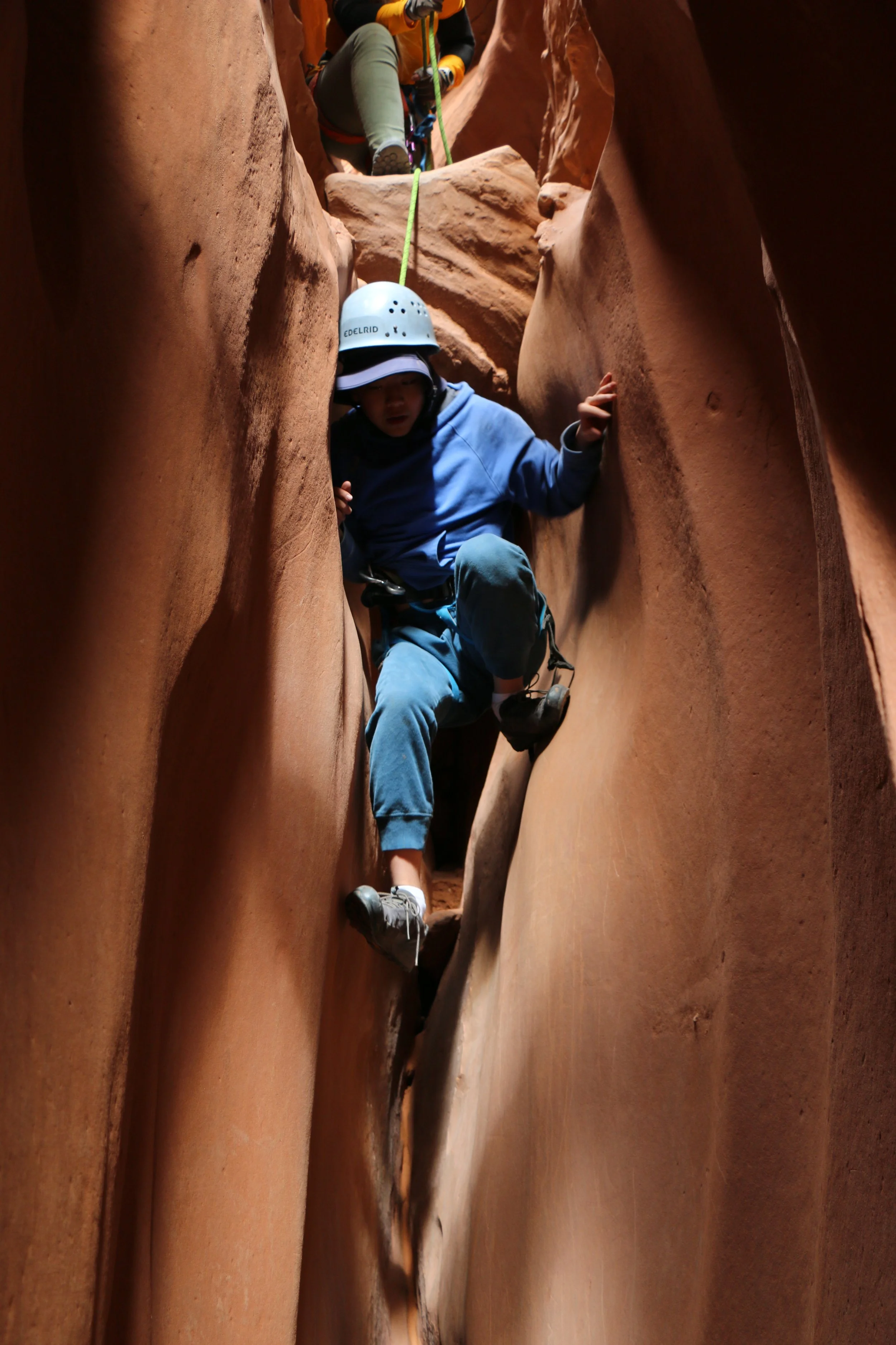 Copy of Copy of IMG_9370.JPG