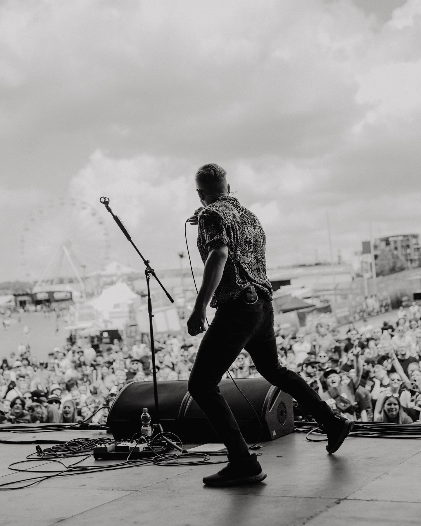 Rock am Ring photo dump mit @schimmerlingmusik 
#schimmerling #rockamring2022 #rockimpark2022 #womeninmusic #showgraphers #musikfotografie