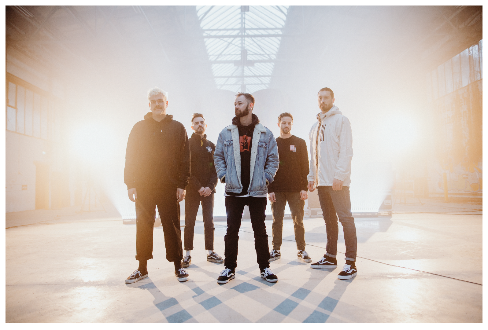 Bildschirmfoto 2021-04-17 um 22.49.35.png