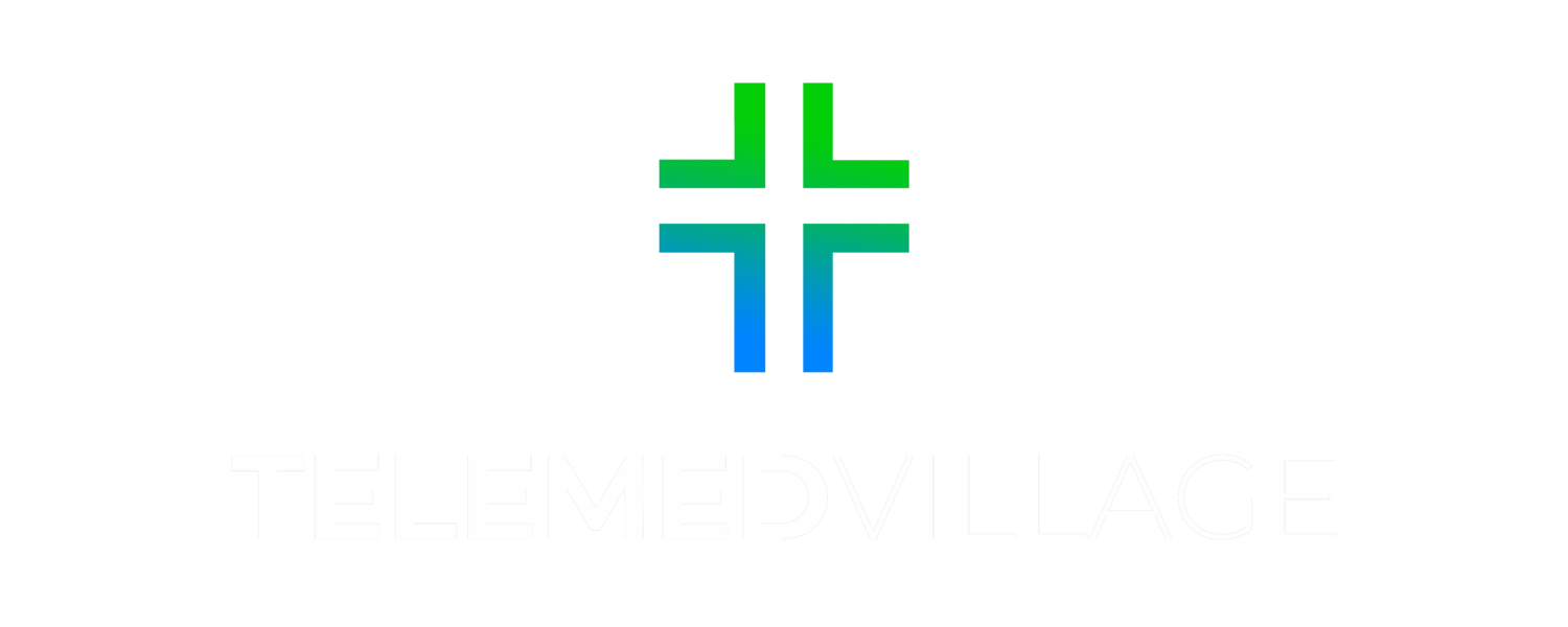 TelemedVillage