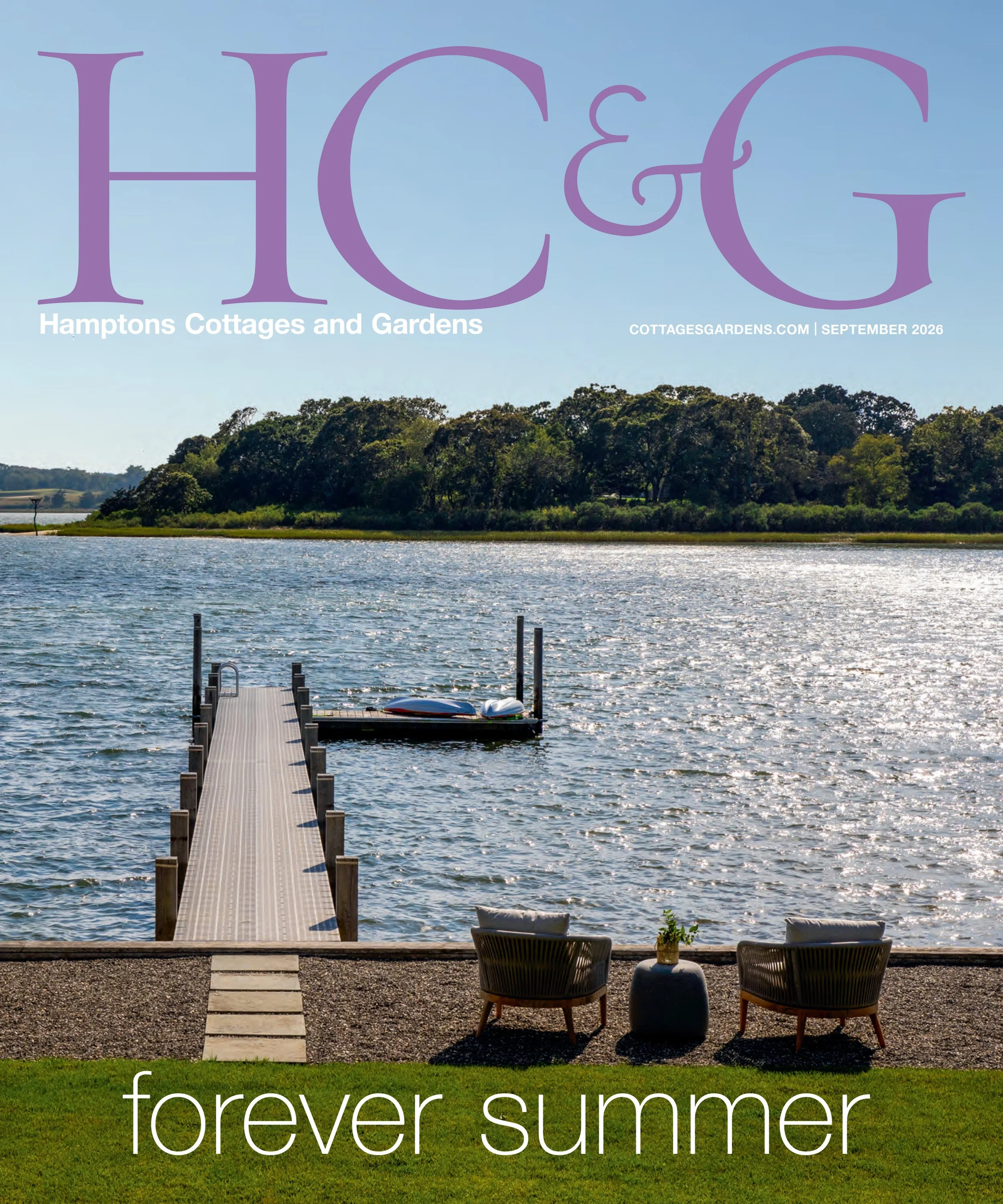 HC&G Cover Sepmber 2026 On Tranquil Seas -1.jpg