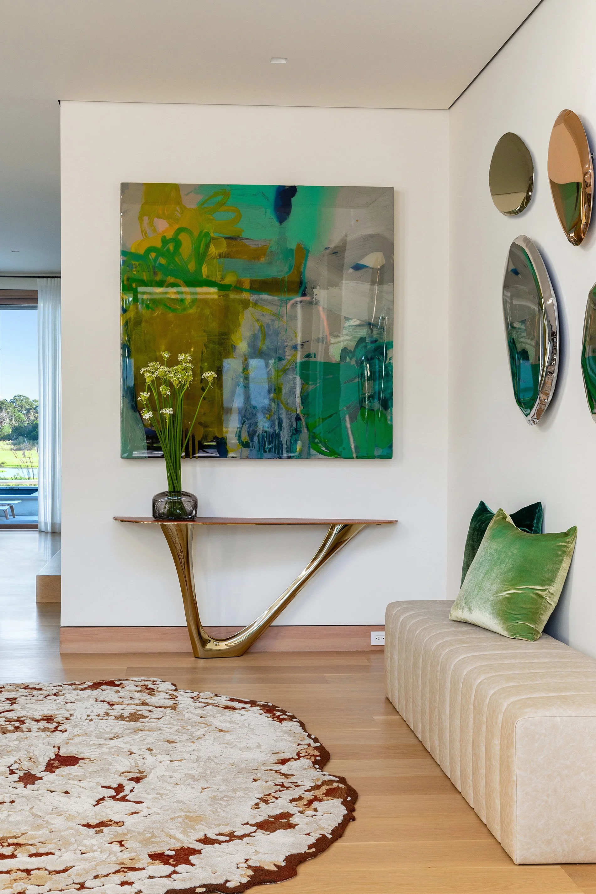 Waterfront Sag Harbor Home Interior Design Melanie Roy web-10.jpg