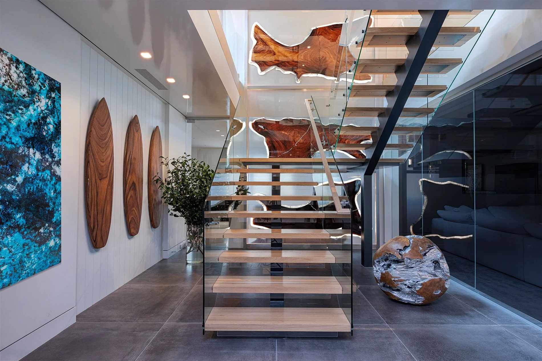 Waterfront Sag Harbor Home Interior Design Melanie Roy web-46.jpg