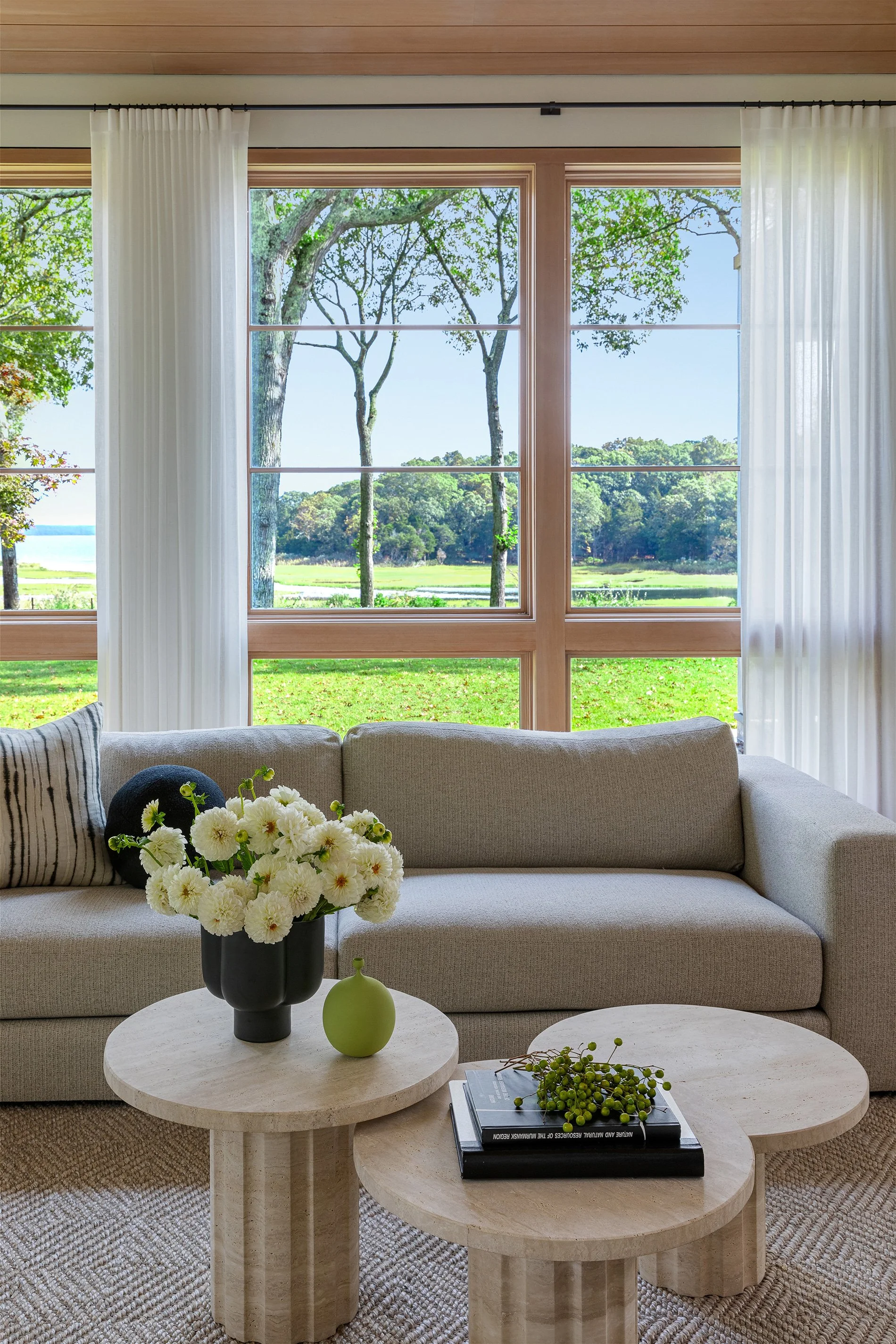 Waterfront-Sag-Harbor-Home-Interior-Design-Melanie-Roy-web-50.jpg
