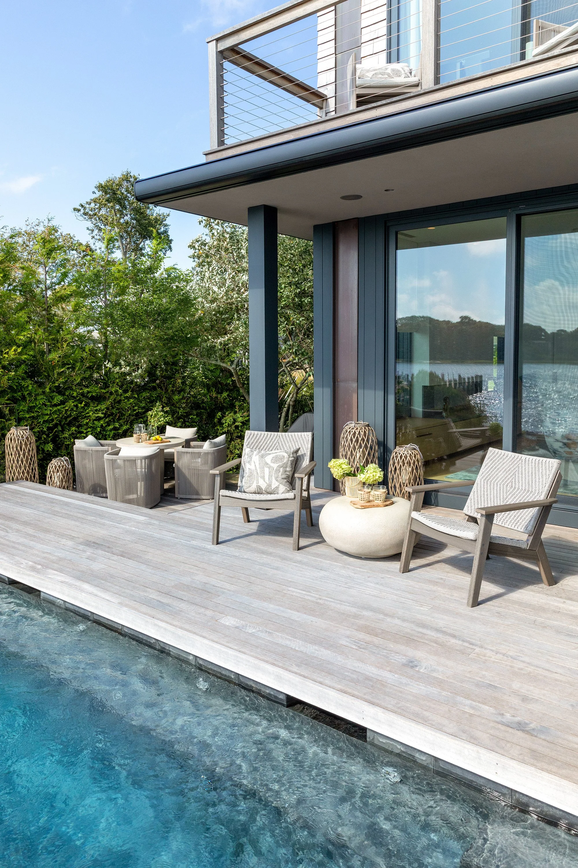 Sag Harbor Southampton Waterfront Home Design by Melanie Roy Design-08.jpg