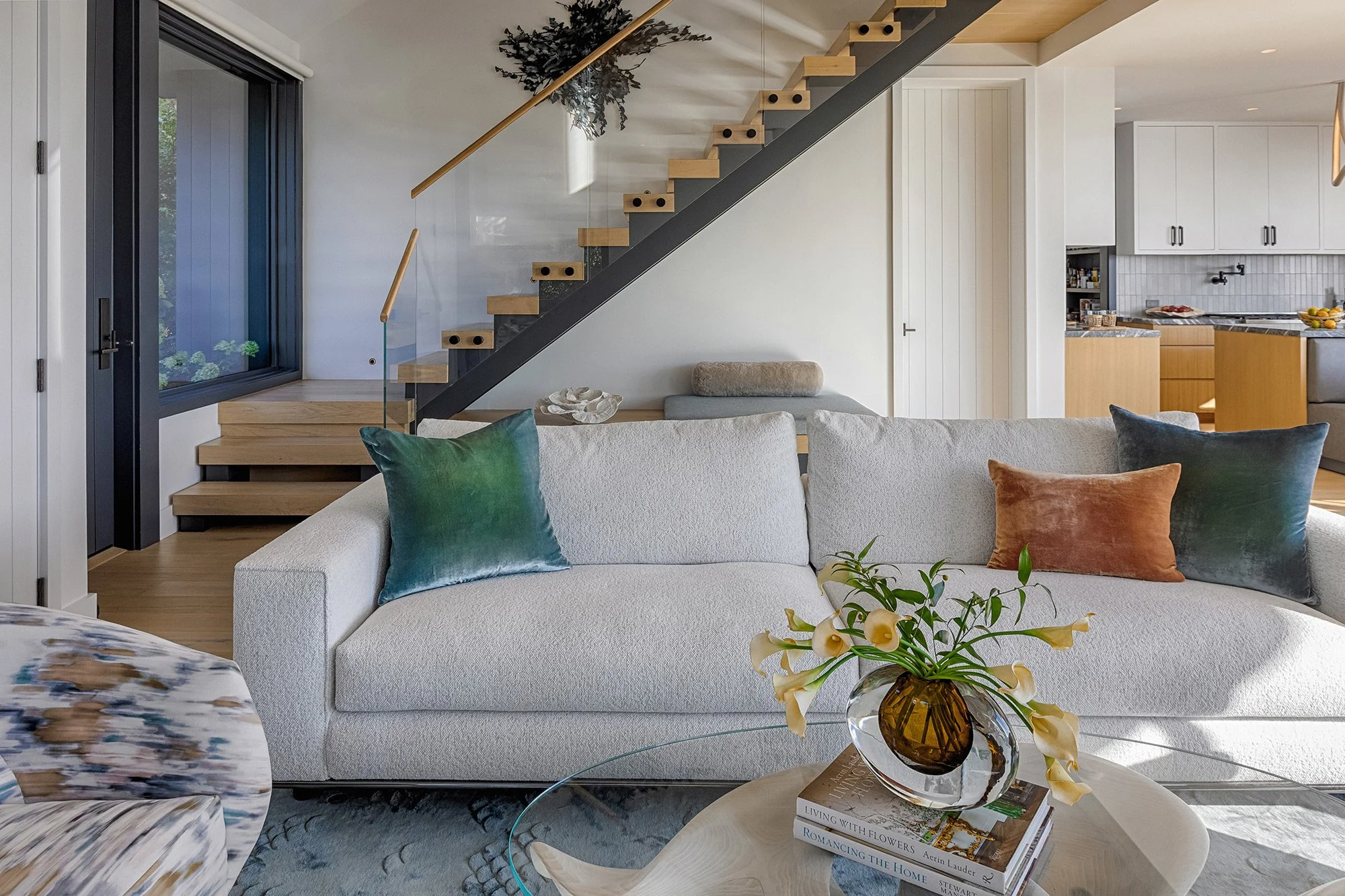 Sag Harbor Southampton Waterfront Home Design by Melanie Roy Design-01.jpg