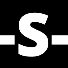 News Article: Shasta Scout - Published June 23, 2021