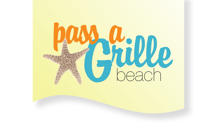Visit Pass-a-Grille