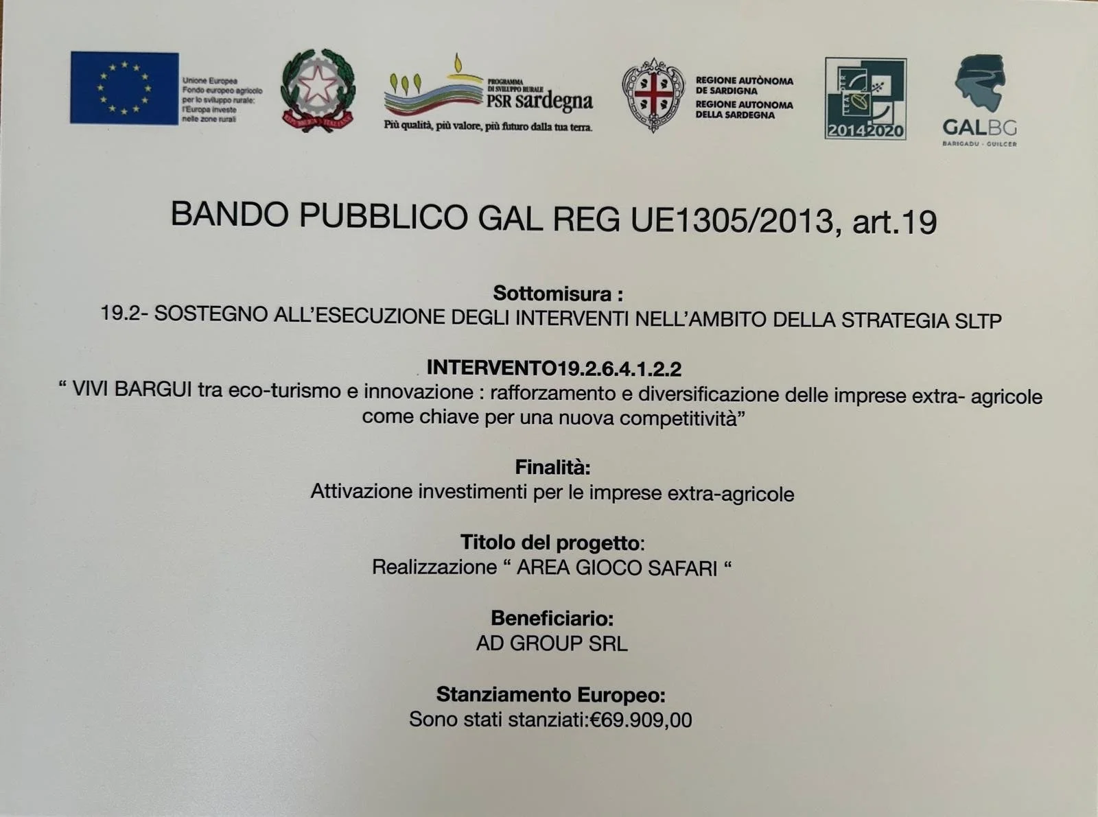 WhatsApp Image 2025-08-06 at 14.46.11.jpeg