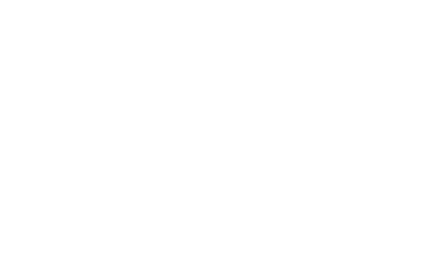 BIVI - IL GIARDINO SENSORIALE