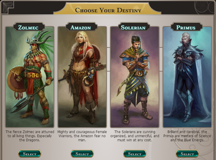 DOA_tribes.png