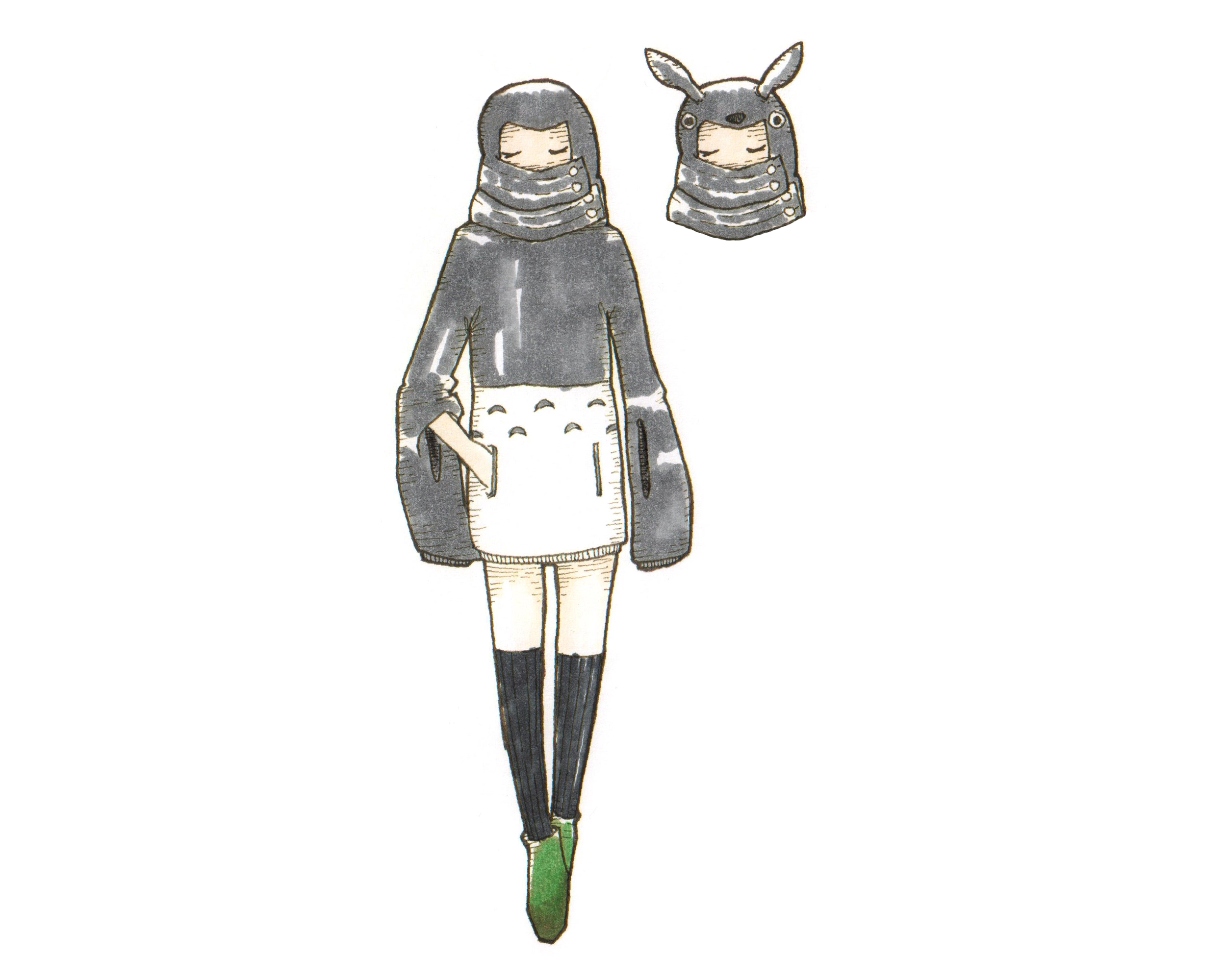totoro.png