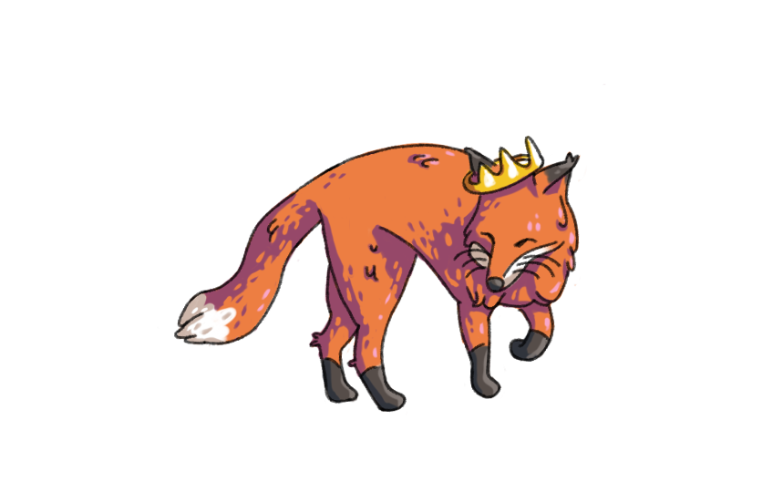 fox_base.png
