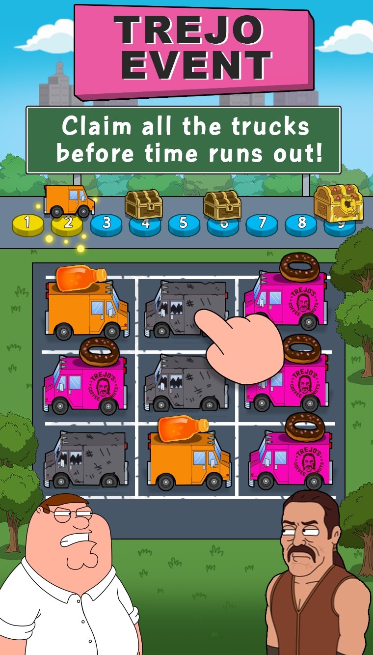 FG_trejo_event.jpg