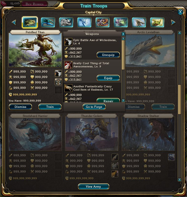 DOA_troops.jpg