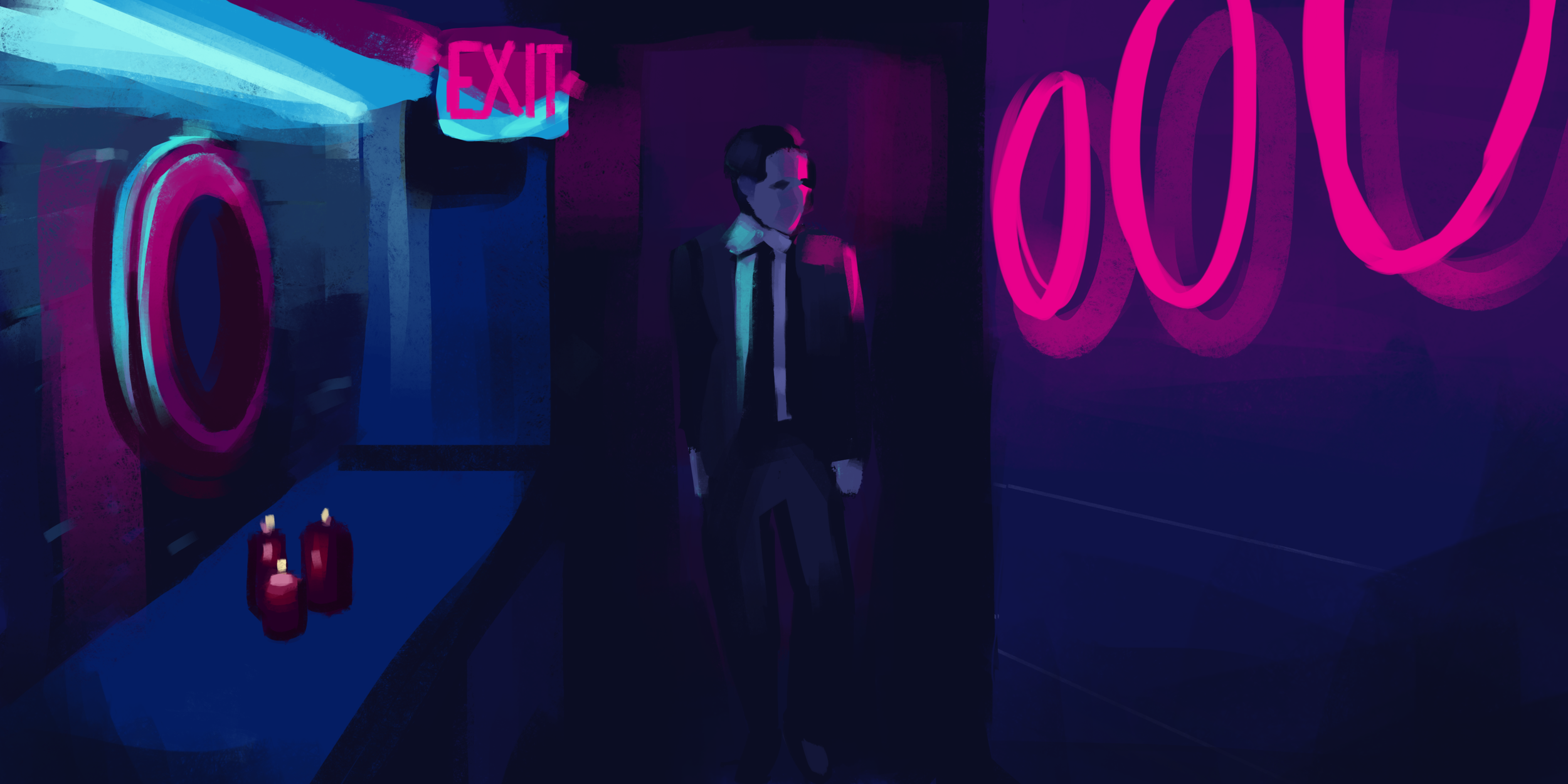 07_class_01.png