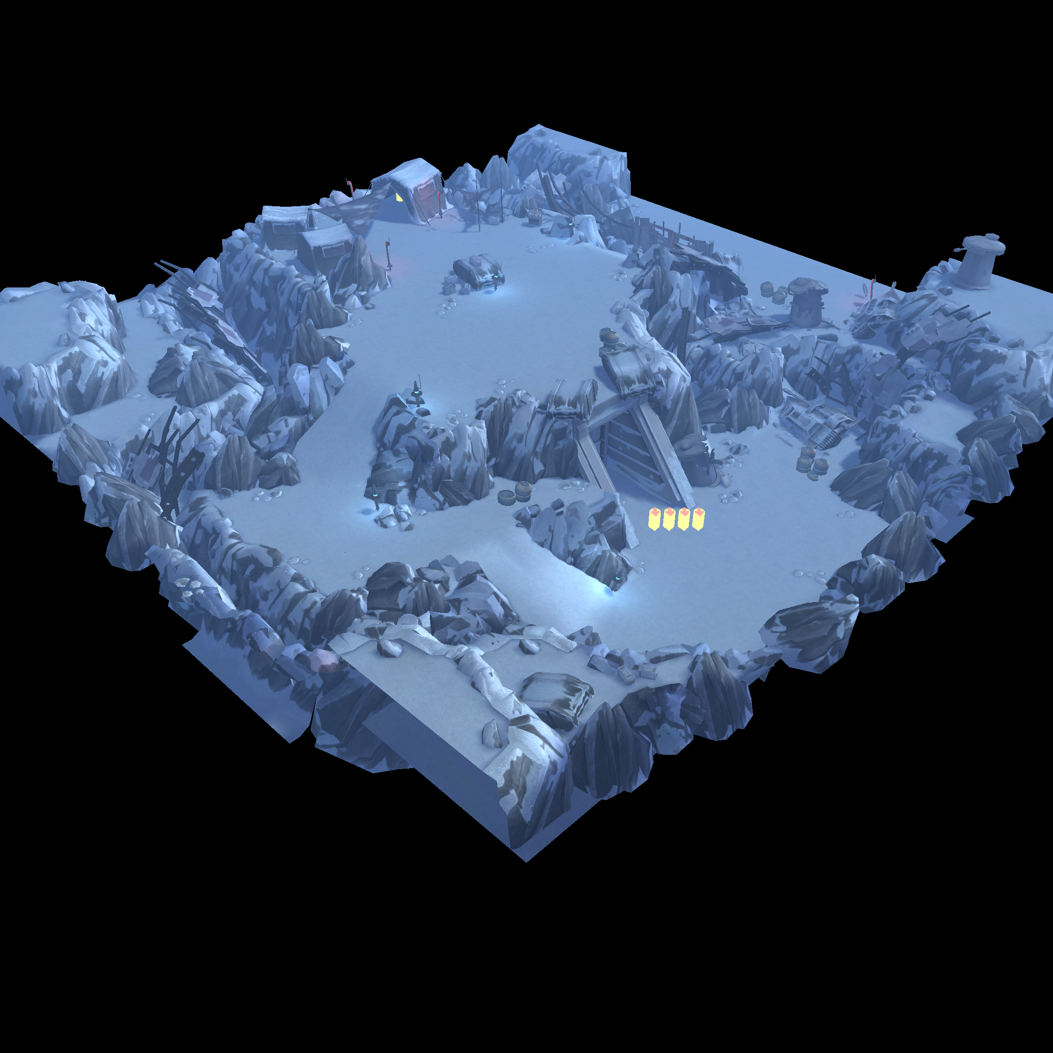 Hoth_Entrance_N_3 (1).png