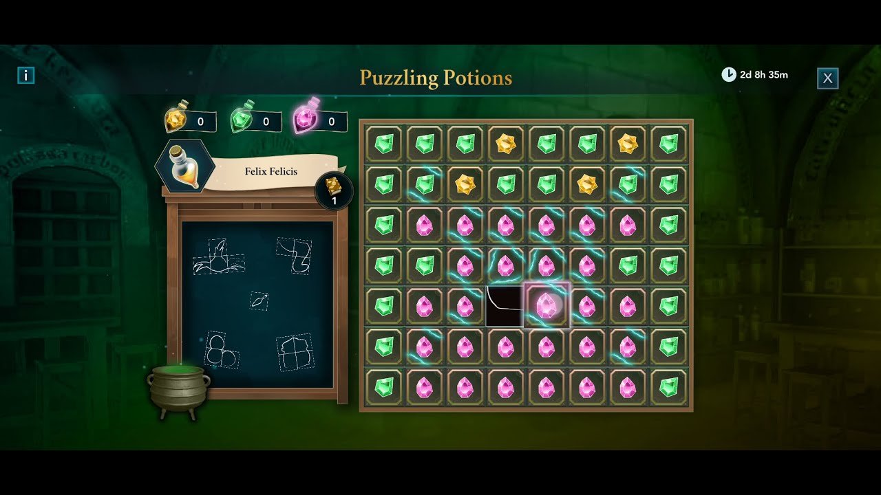 HP_puzzlingpotions.jpg