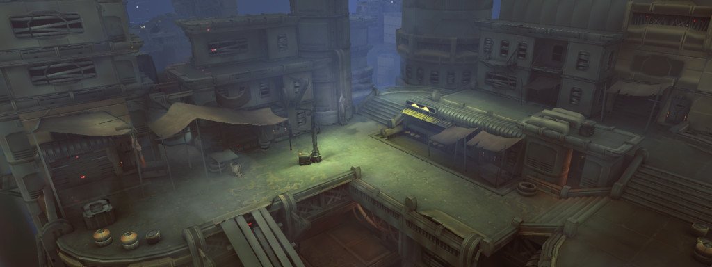 SW_anoat.jpg