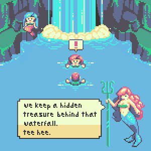 personal_pixel.jpg
