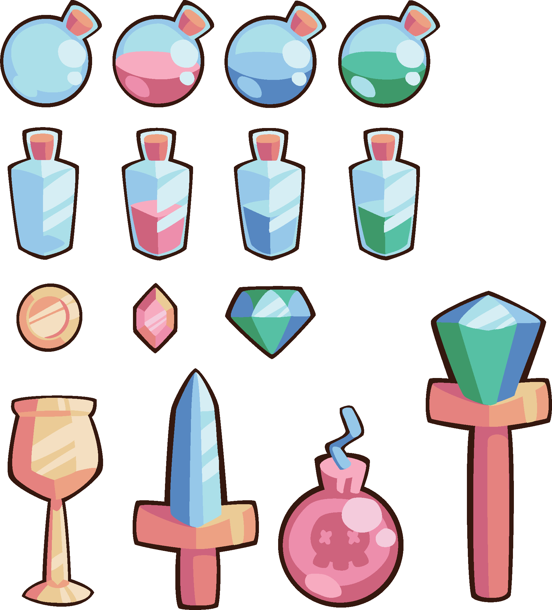 LD42Backdrop.png