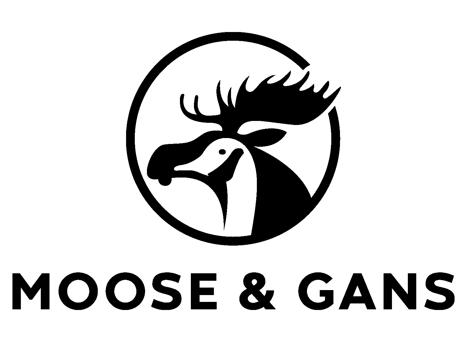 Moose &amp; Gans Designs