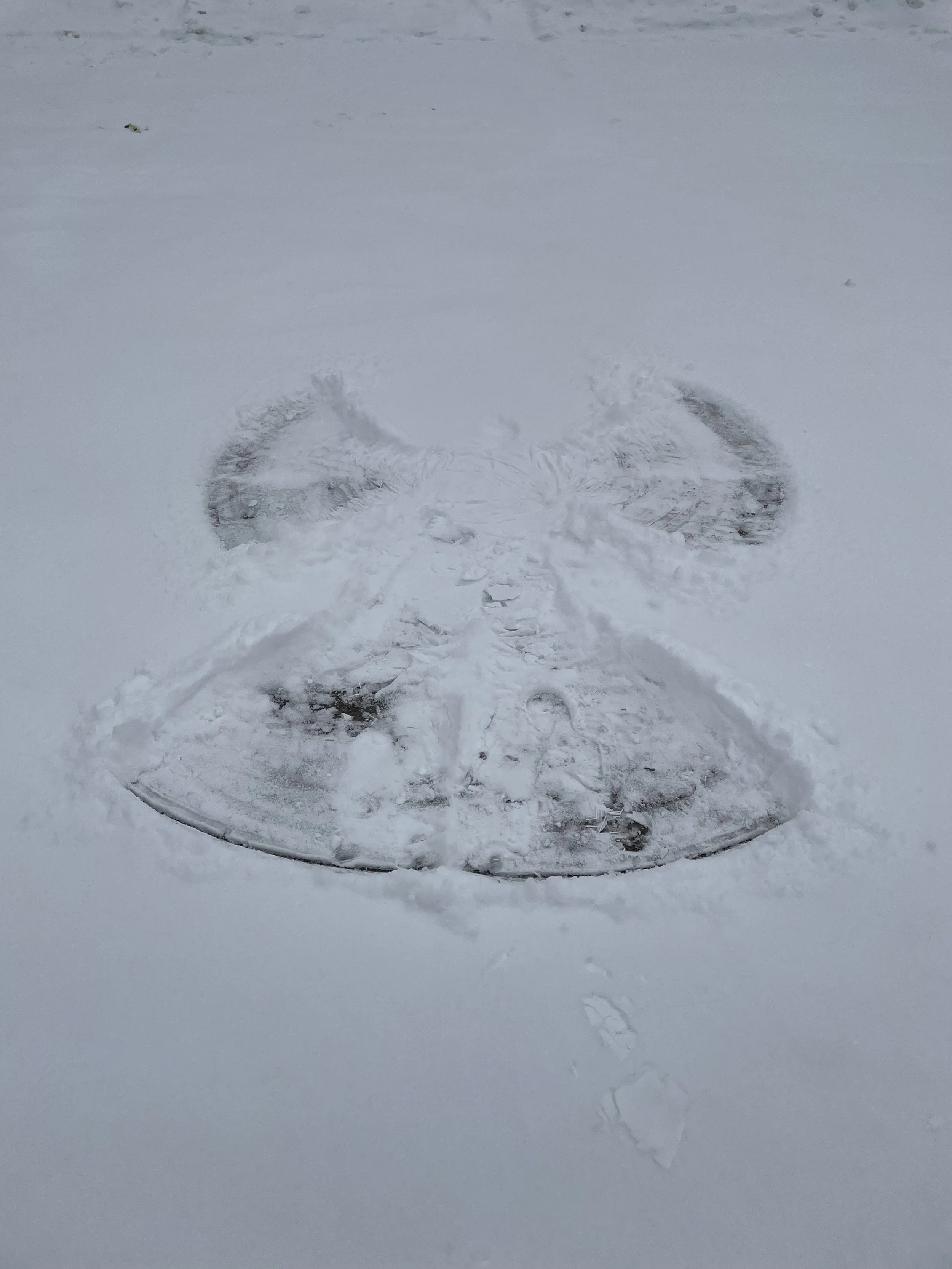 End of year reflection 2025