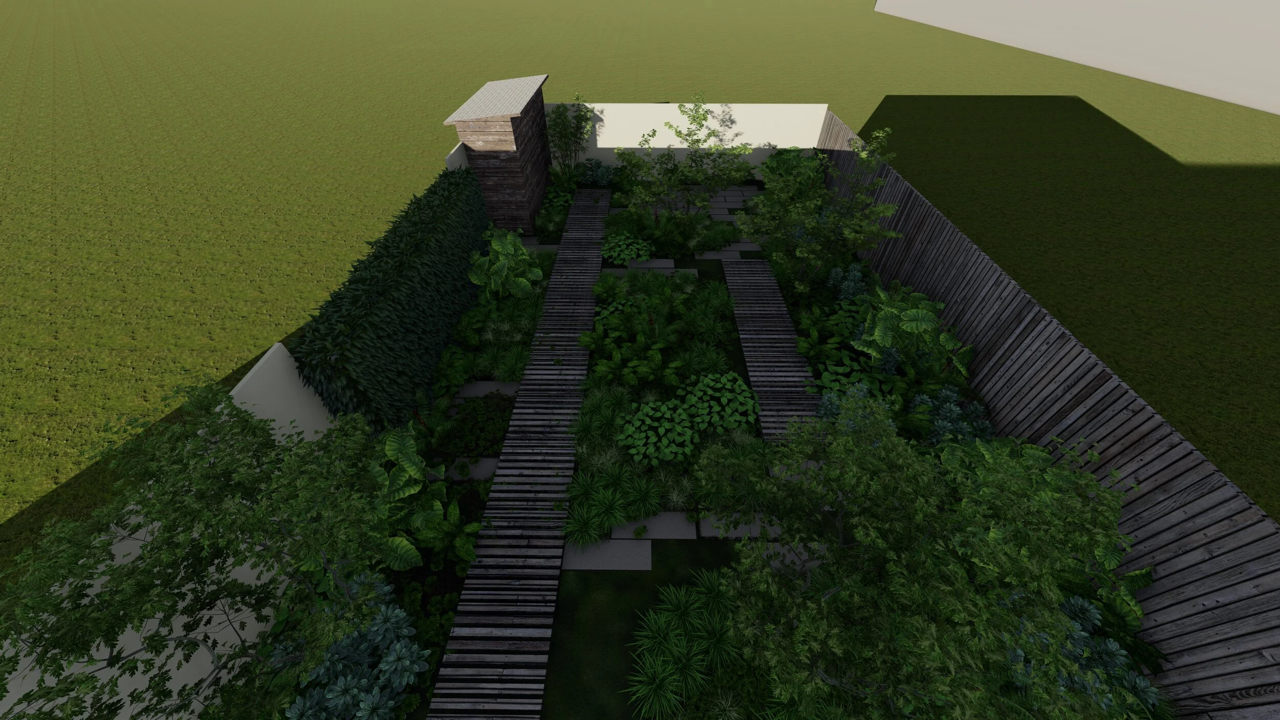 3D-renders DAG_6 - Foto.jpg